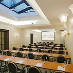 Arcadia Boutique Hotel 