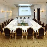 Arcadia Boutique Hotel 